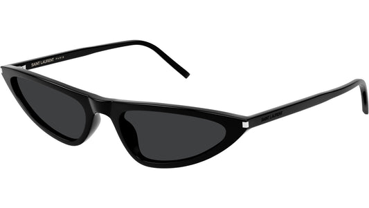 SL 703 001