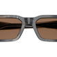 Split MK 2296U 394573