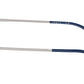 VO4309S 323/80