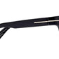 Anders-02 FT1363 01A