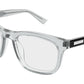 GG2250OL