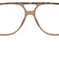 RB5698 Optics 8109