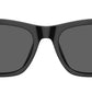 PR A17S 16K731 Black