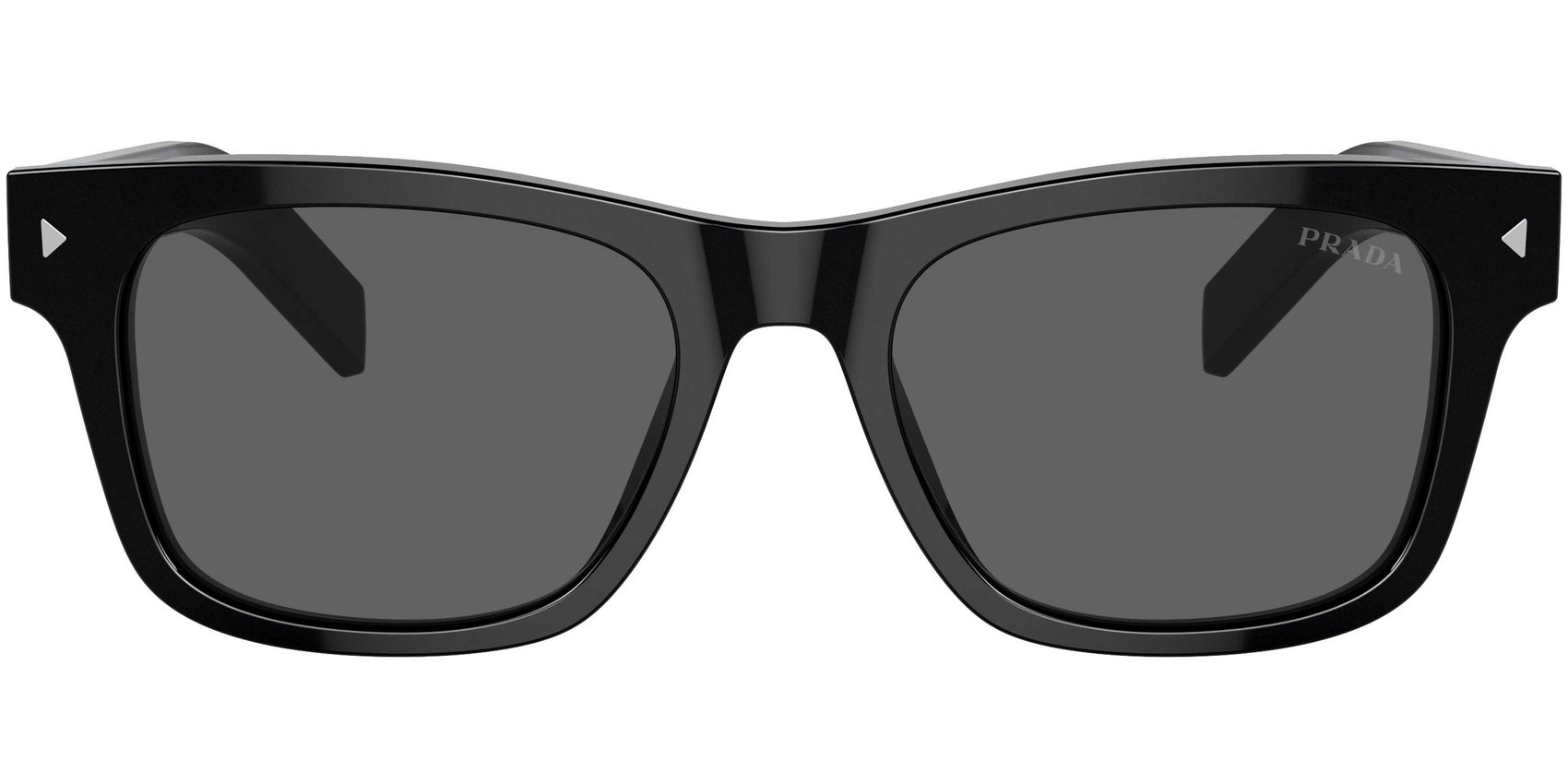 PR A17S 16K731 Black