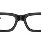 PO3347V 95 Black