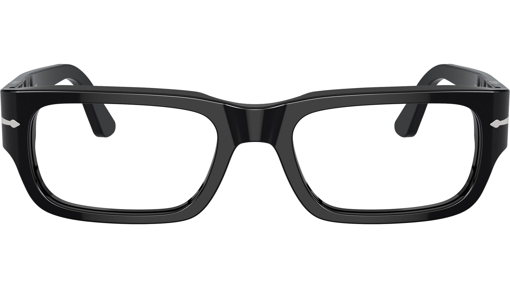 PO3347V 95 Black