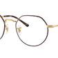 Jack Optics RB6465 3188