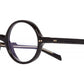 GR01 Optical 01 Black