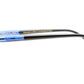 P63 LG BL Light Gold