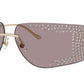 JC4009B 30067N