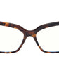 FT5948-B 052 Dark Havana