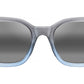Shore Break 822 06M Blue