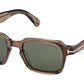 Ezra-02 FT1359 45N