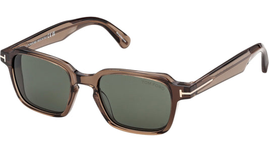 Ezra-02 FT1359 45N