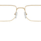 EA1153 3002 Gold