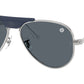 Aviator Max RB3925 9289R5