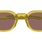 SL 946 004