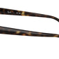 RB7228 Optics 2012