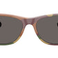 New Wayfarer RB2132 6822B1