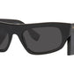 Palmer BE4385 300187 Black