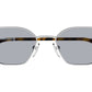 GG2257S 004