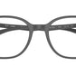 RB7397 Optics 5521