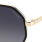3029/S 807 9O Black