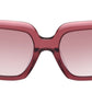 Kaya FT1082 66Y Dark Red Violet