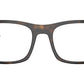 RB7260 Optics 2012