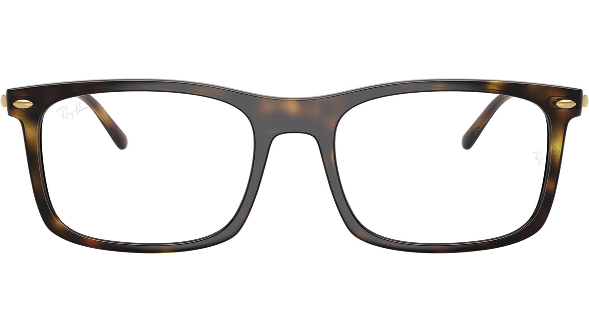 RB7260 Optics 2012
