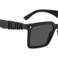 ICON 0025/S 003 IR