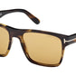 Calder FT1205 56E