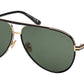 Rupert-02 FT1340 01N