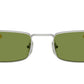 PO1025S 518/4E