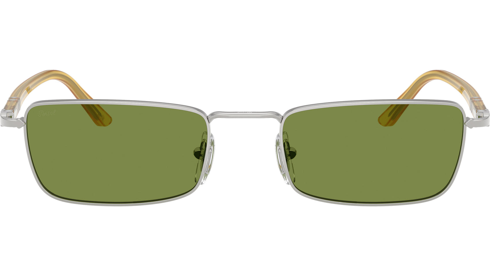 PO1025S 518/4E