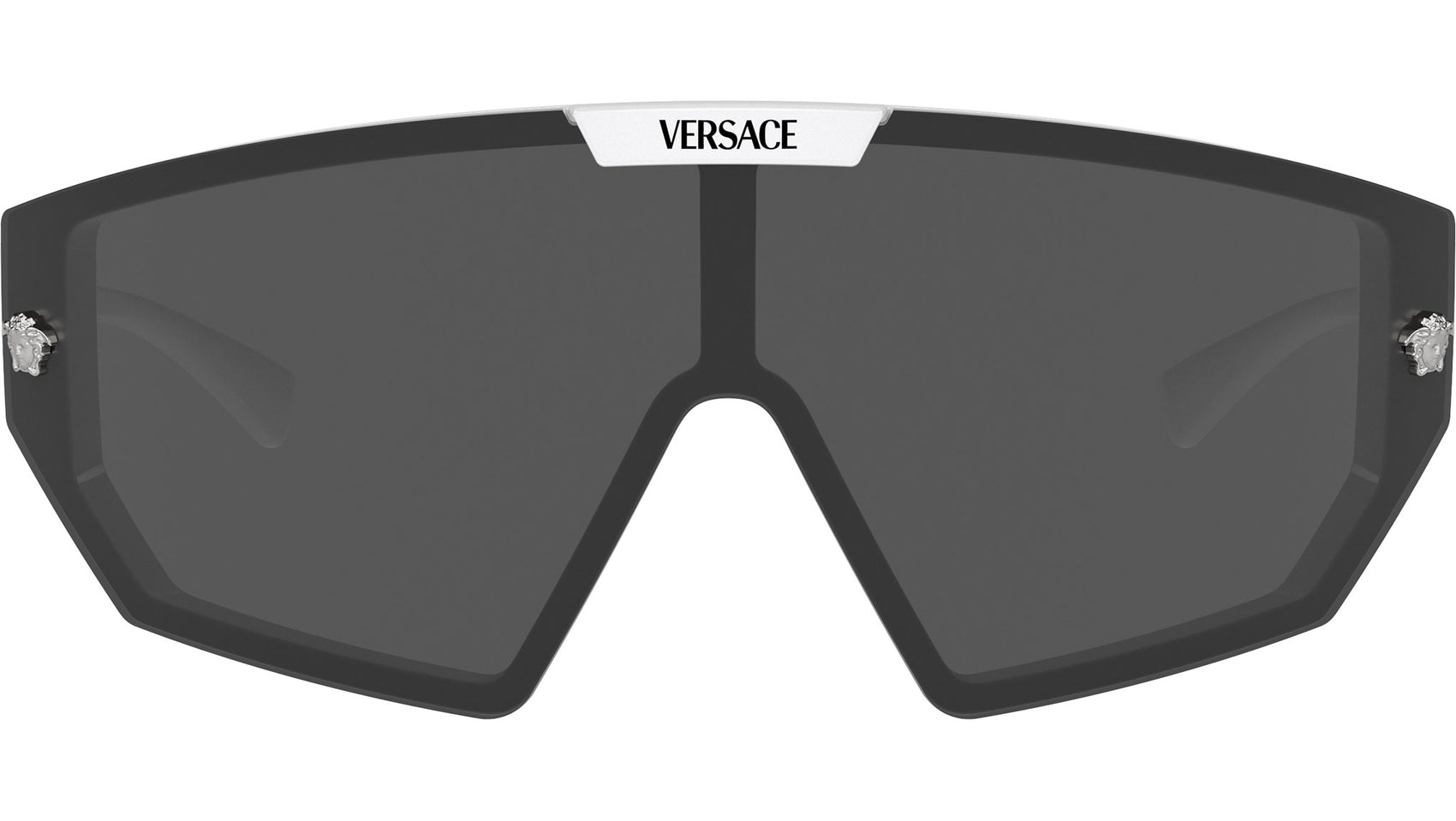 VE4461 314/87 White