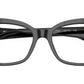 Garzeno MK4165U 3005
