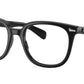 Brunel II Optics RB 5535 2000