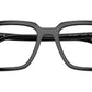Alain Optics RB7239 2000