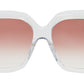 9891 Sun 01 Crystal