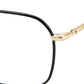 282 2M2 Black Gold