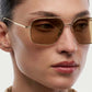 CC Titan Aviator Gold