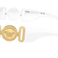 VE4479U 314/87 White