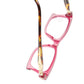D75 MA Magenta