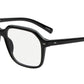 Davis Optic Black