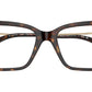 JC3002B 5002