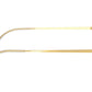 Wings II RB3697 905071 arista