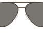 Brentwood MK1168 10014T