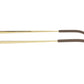 Aviator Metal II RB3689 001/GF