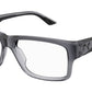 PU0446O 003 Dark Grey